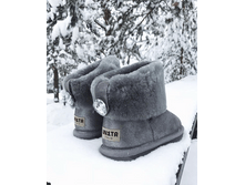 ������ ������ 2018-02-19 � 9.59.28.png