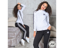 ���������� ������ 191646 ����: 725 RUB  �������: 42, 44, 46, 48, 50