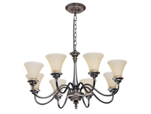 102010308 15650�.jpg