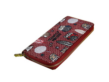 360� ������������ ������� ���� �������.jpg