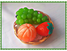 ��������+ �������� + ��������, ���� 230 ���