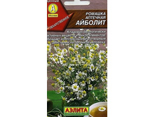 ������� �������� �������