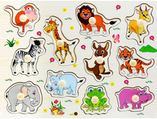 �������� ����������� �������� �������: QQ 0710 - 165 ���