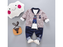 �������� �� �������� - 690 �..jpg