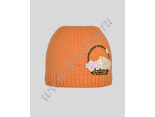 200 �+ ��� %