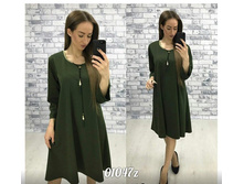 ������ 01047z
