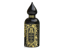 Attar Collection, The Queen of Sheba