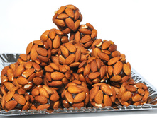 01504 �������� ���� ������� ������� 1,5 ��.   ���� �� 1�� - 728,00