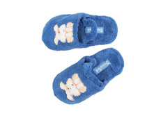 ������� �������� ����:  150 RUB  �������: 23/24 ������� / ���: 960780846 ��������: ������� ��������, �������� ��������