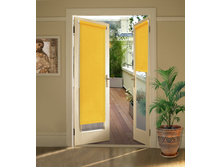 ��������� �� ��������� ����� ������.jpg