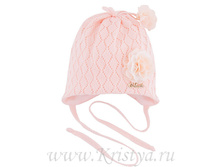 700 �+ ��� %