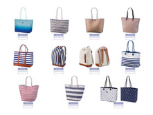 BW SS18 Page 130.jpg