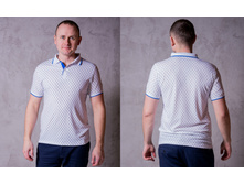 �������� ������� 26001289939 ����� - 390 �..jpg