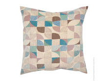 ����� ��� ������� ������