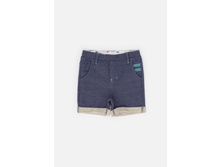 22150420006      .jpg