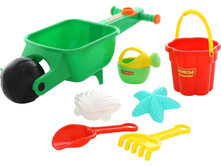 Small-35691-1 ����� 500,82�.jpg