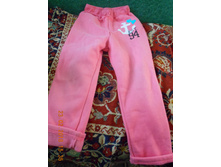 ����� ����̣���� �����