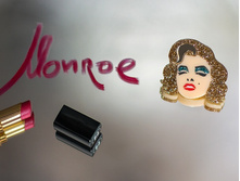 ����� ��������� ���_nechegonadet