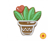 0,27��12	���-������ ������ � ������ (270 �����)	111 ���.