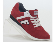 �.903-18 1600�.jpg