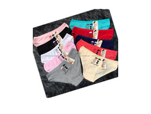 ����� ����: 390 RUB  �������: 42-44, 44-46, 46-48 ������� / ���: #10356491 ������: COTTON 65 % POLYESTER 35 % ������ �������������: ����� ��������: ���� �� �������� 10 ��.