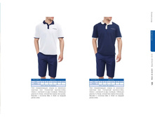 BW SS18 Page 123.jpg