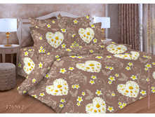 17050-2 ������ �����.jpg