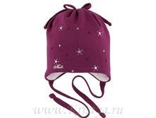 700 �+ ��� %