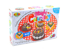 ����� ���������� ������� �������: 951813 - 385 ���.