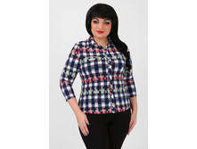 20-26 ����� �D 470 �����.jpg