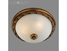 901-3 BR 4262 600-500x500.jpg