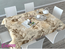 00665. "�������� �����"