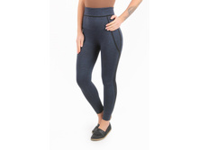 �������� ���������� ����: 215 RUB  �������: 42, 44, 46, 48, 50 ������� / ���: 961732837