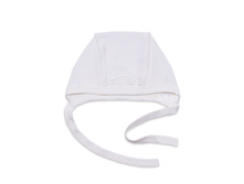 ������ ��� �������� AZHUR BY ARSI ��������.jpg