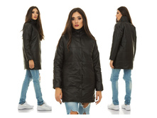 ���\�������: LS�4747(0091) �������� ������ ����� "����" LS�4747(0091) 1 490,00 ���.