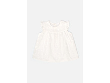 22250270006      .jpg