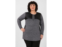 20-26 ����� D-140 ������.jpg