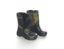 ������ �������, �������....jpg