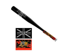 ���� � ��������� ������ "Real guy" 59 �� �����; 5 �� × 5 �� × 59 ��; ������, ������; � ����� 25 ��. ���.: 833437 289.00 ���.