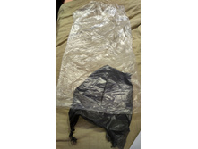 IMG 20180207 225356 HDR[1].jpg