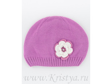 150 � +���% ��� 5 ��! �������� �� ���� ���!