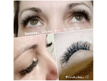 PhotoGrid 1518974492154.png