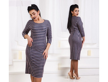 ������ ��� ��� � ������� ������� "������" LS��(�1562) ����: 1260 RUB