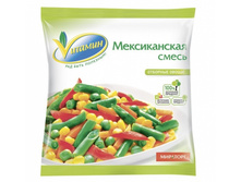 ������������ ����� 400��