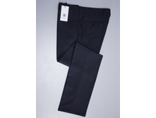 �25))39.07 850 ��.jpg