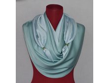 ����������� ������� ��-06.jpg