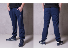 ���������� ����� ���. 430100007 RB ������ - 500 �..jpg