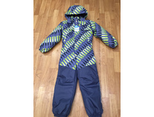 257 - �����.jpg