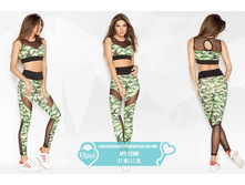 1082 ��� S/M/L/XL