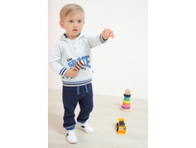 22150160010      -     .jpg